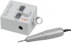 Promed 520