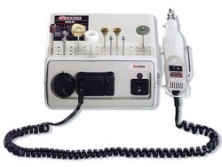 XENOX Fr�ser 68600