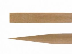 Rosenholz-Stbchen