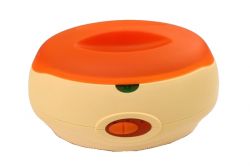 PNP Paraffin Spa