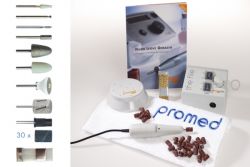 Promed 520 de luxe