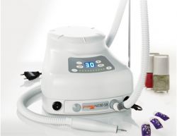 Promed 4030 SX