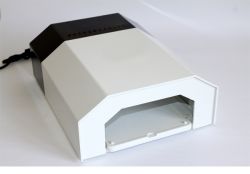 Nailista UV Lampe Deluxe