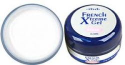 IBD French Gel X-treme Weiss 14 ml