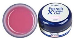 IBD French X-treme Pink 14 ml