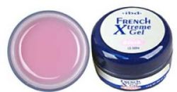 IBD French Gel X-treme Blush Rosa 14 ml