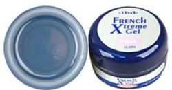 IBD French X-treme Klar 14 ml