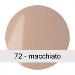 PNP Farbgel 28 macchiato 5ml