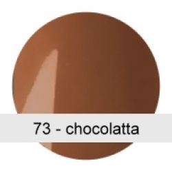 PNP Farbgel 29 chocolatta 5ml
