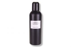 Nailista Acryl Liquid One mit Sunblocker 100ml