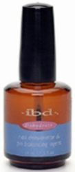 IBD Dehydrate
