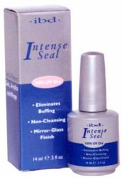 IBD Intense Seal 14 ml