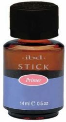 IBD Primer Stick