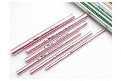 Nailista Pinchsticks