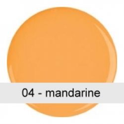 04 - Mandarine