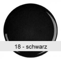 18 - Schwarz