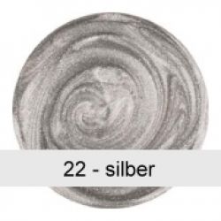 22 - Silber