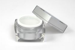 PNP Haftgel Grundiergel 15ml