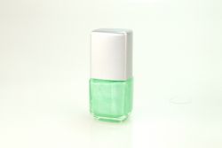 PNP Nailart Stampinglack mint