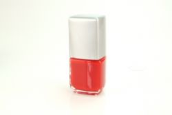PNP Nailart Stampinglack rot