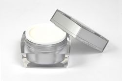PNP French Soft White Gel 30ml