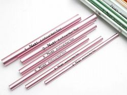Nailista Pinchsticks