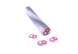 Romance - Herz 3