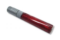PNP Nail Art Pen rotglitter