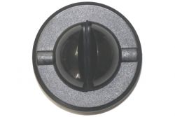PNP Pinselhalter