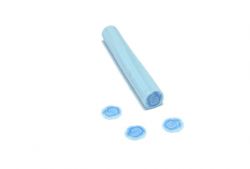 Romance - hellblau
