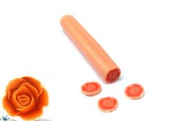 Romance - orange