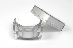 PNP French X-White Gel 30ml