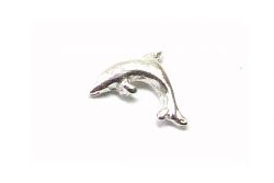 PNP Einleger Delfin