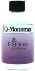 Ezflow Q-Monomer - 946 ml
