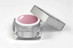 PNP Make-Up Gel PRO 30ml