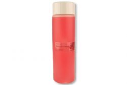 PNP Nagellackentferner 500ml