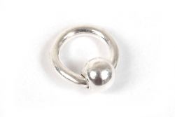 Ring NP 066 - 0,3mm