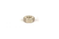 Piercing Ersatzmutter