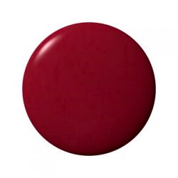 PNP Farbgel 01 bordeaux 5ml