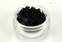 PNP Moro Splitter black