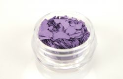 PNP Moro Splitter violett