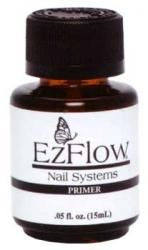 EzFlow Primer