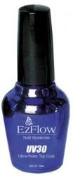 Ezflow UV-30