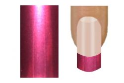 PNP Nail Foil Azelea