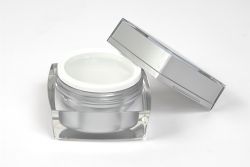 PNP Only One Clear 1-Phasengel - 30ml
