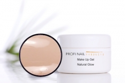 Make-Up Gel Collection natural glow 15ml