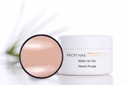 Make-Up Gel Collection nearly rouge 15ml