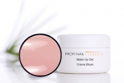 Make-Up Gel Collection creme blush 15ml