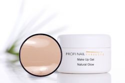 Make-Up Gel Collection natural glow 5ml