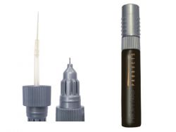 PNP Nail Art Pen schwarz